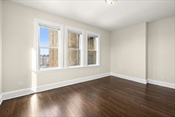 1666 Commonwealth Ave, Brighton