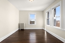 1666 Commonwealth Ave, Brighton