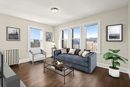 1666 Commonwealth Ave, Brighton