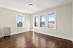 1666 Commonwealth Ave, Brighton