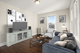 1666 Commonwealth Ave, Brighton