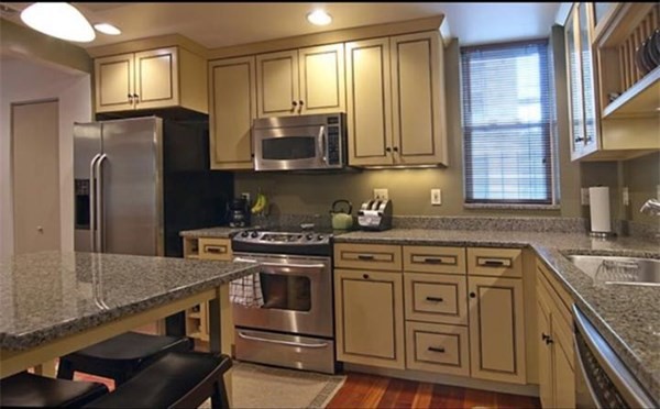 1415 Commonwealth Ave, Brighton