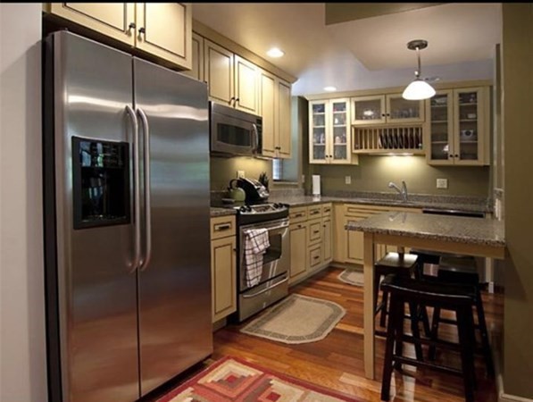 1415 Commonwealth Ave, Brighton