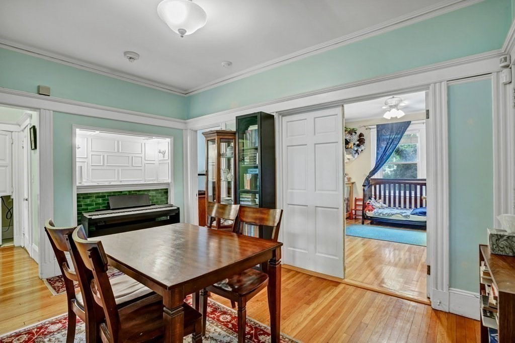 10 Radcliffe Rd, Brighton