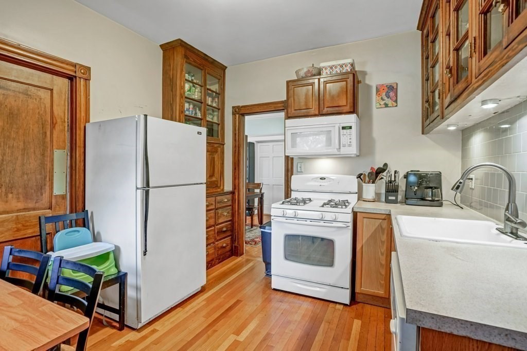 10 Radcliffe Rd, Brighton