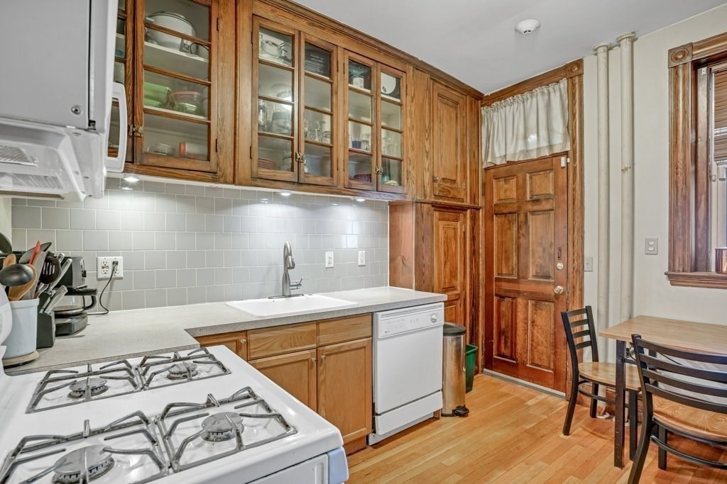 10 Radcliffe Rd, Brighton