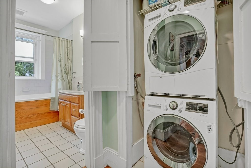 10 Radcliffe Rd, Brighton