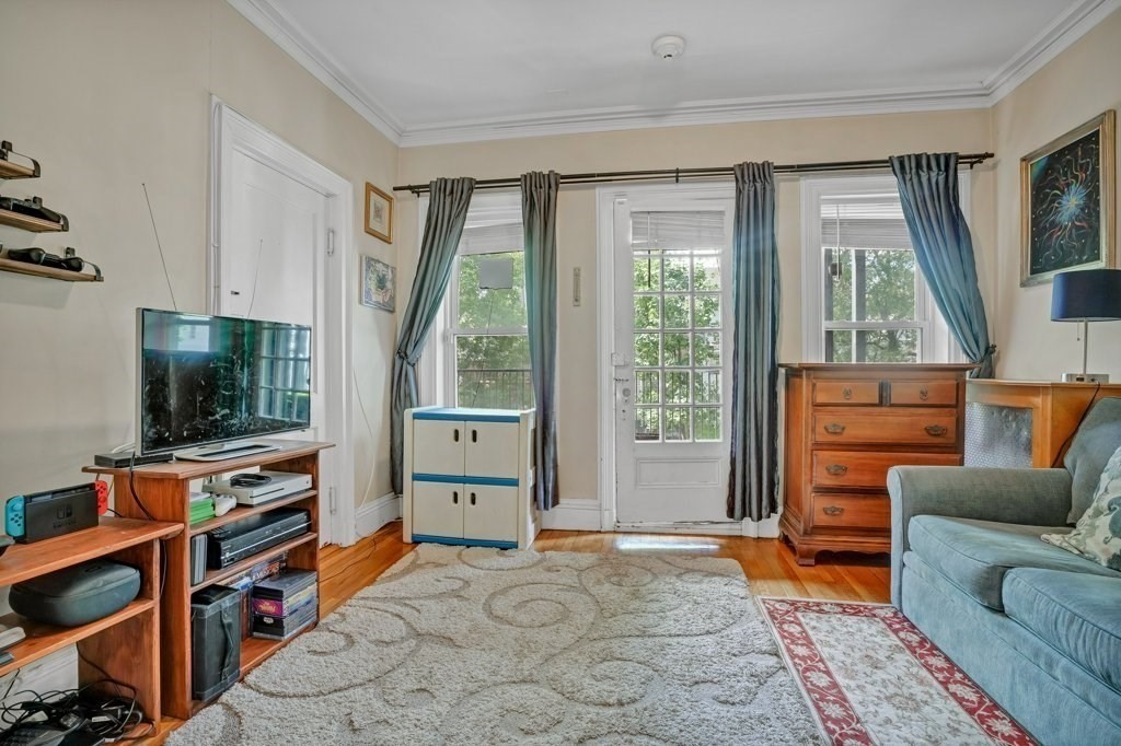 10 Radcliffe Rd, Brighton