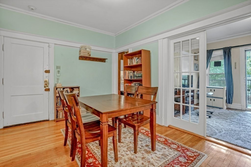 10 Radcliffe Rd, Brighton