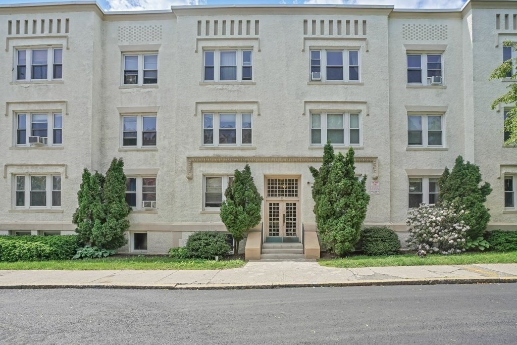 10 Radcliffe Rd, Brighton