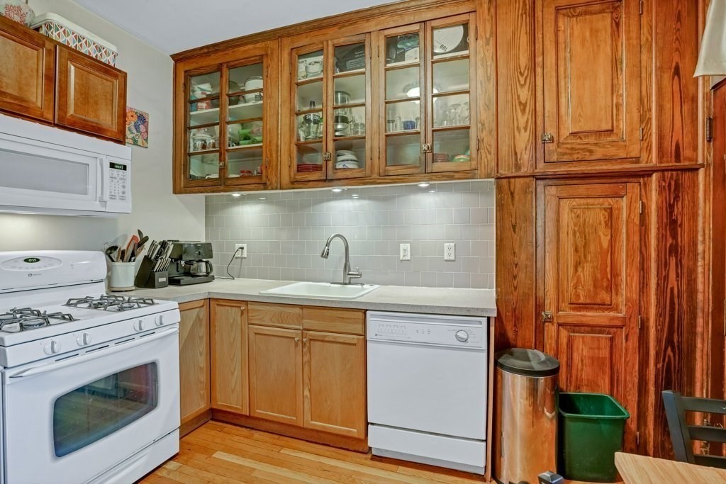 10 Radcliffe Rd, Brighton