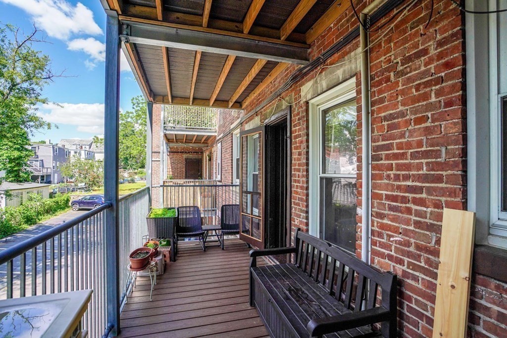 10 Radcliffe Rd, Brighton