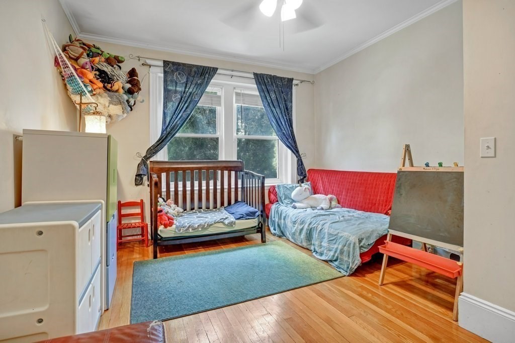 10 Radcliffe Rd, Brighton