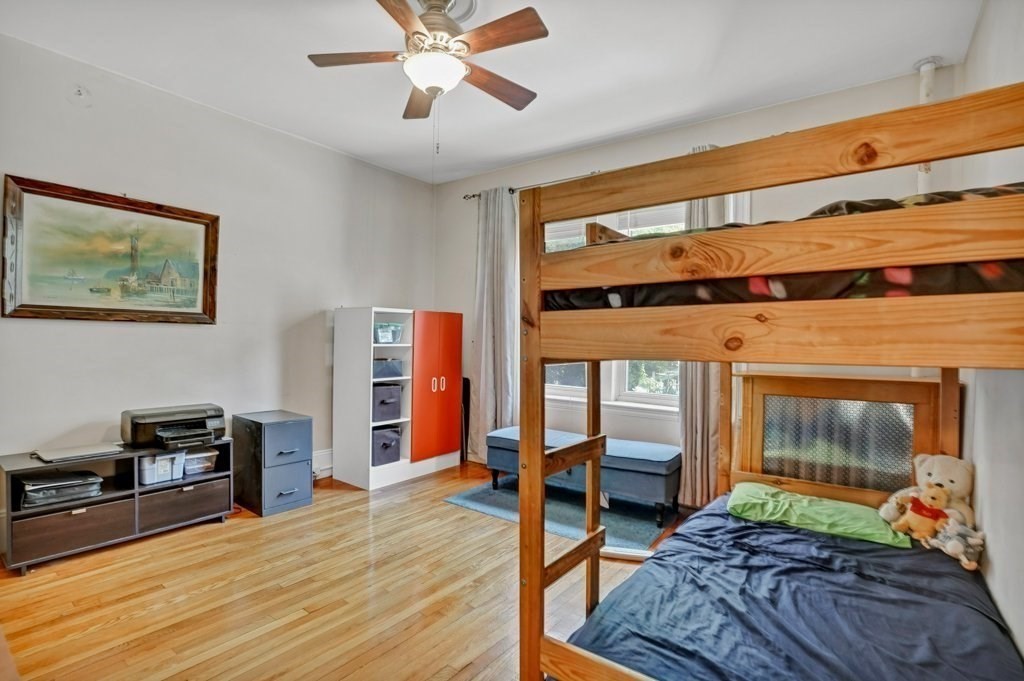 10 Radcliffe Rd, Brighton