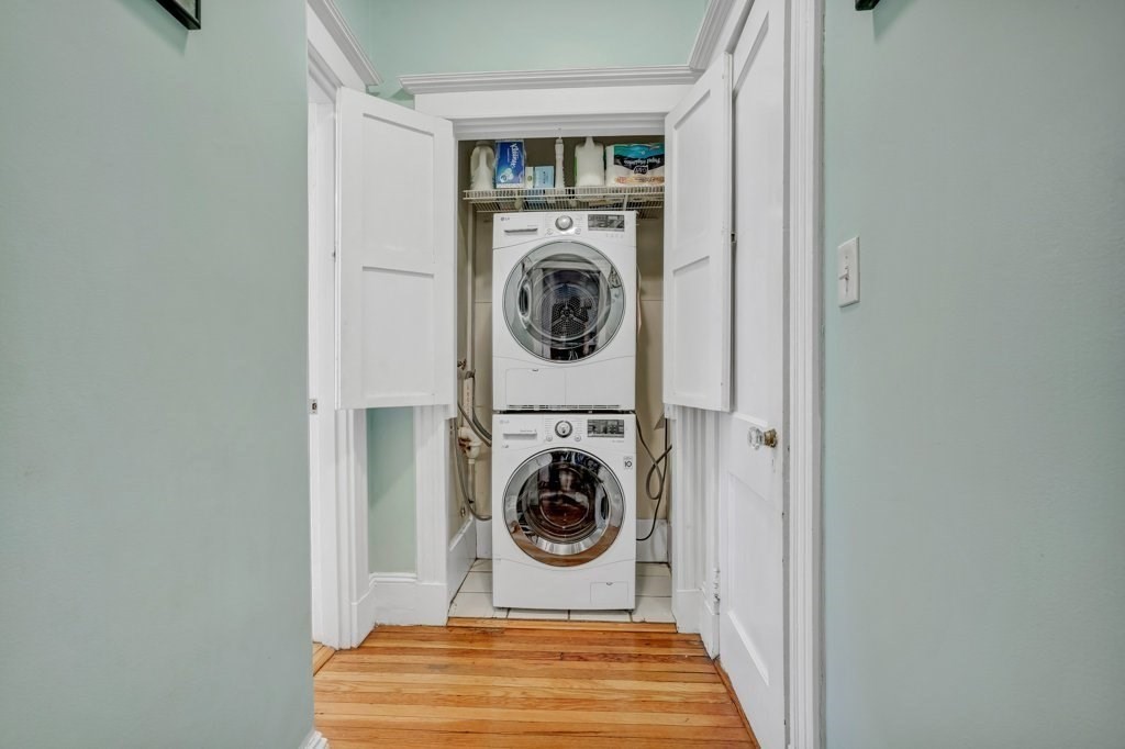 10 Radcliffe Rd, Brighton