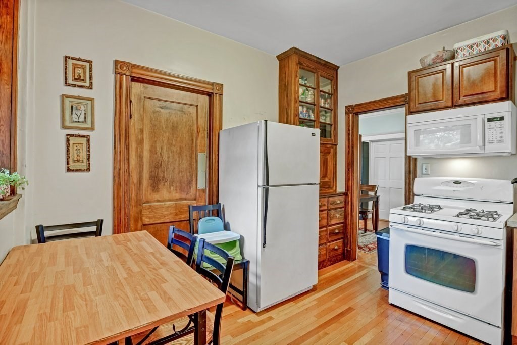 10 Radcliffe Rd, Brighton