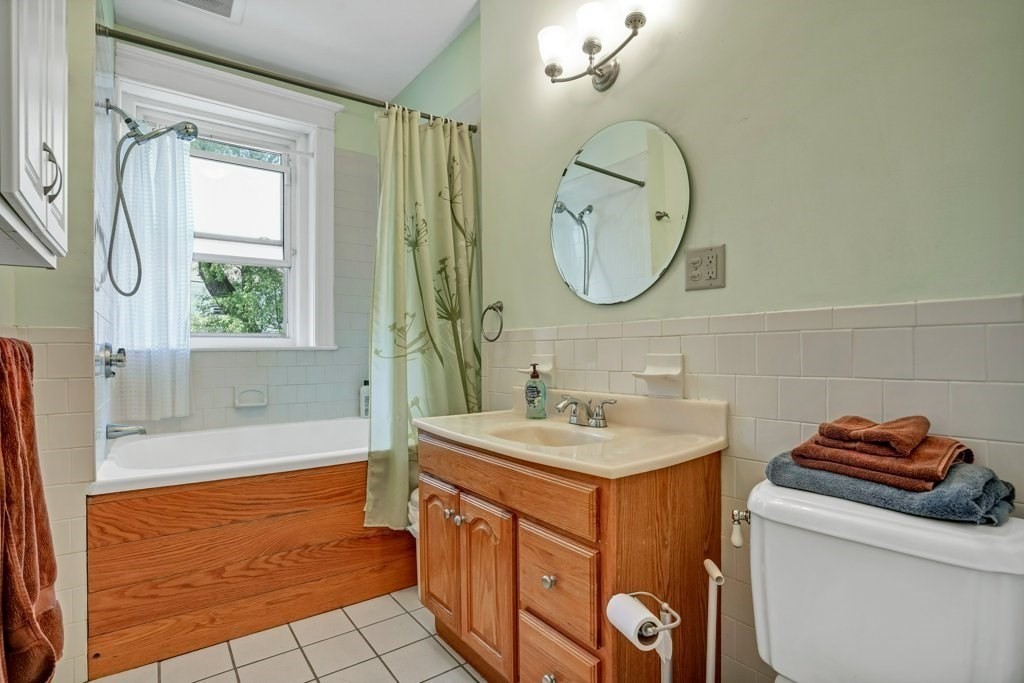 10 Radcliffe Rd, Brighton