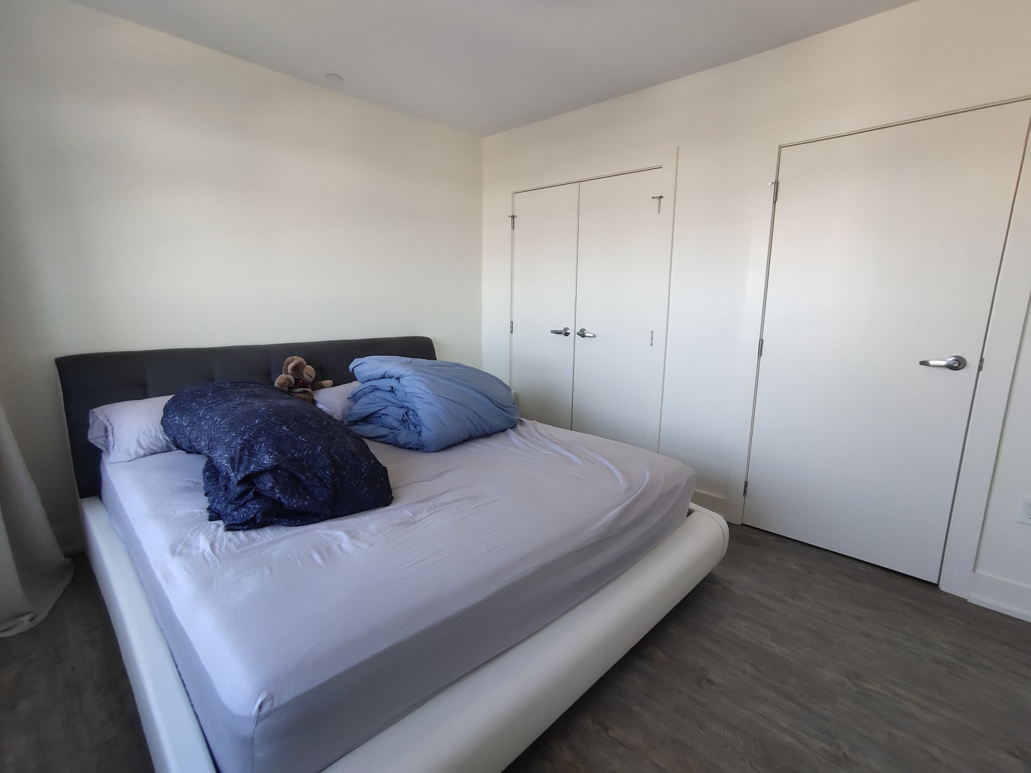 20 Penniman Rd, Allston