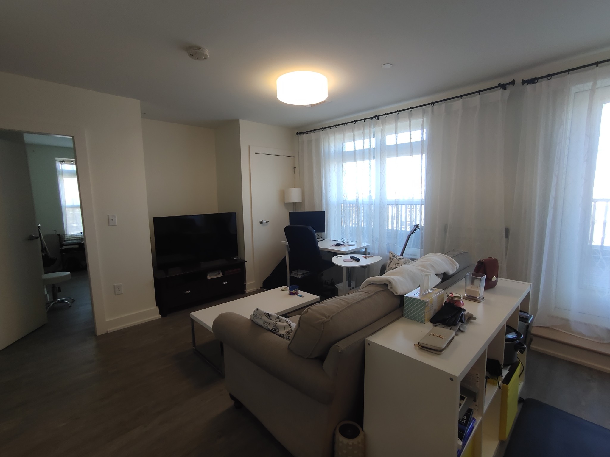 20 Penniman Rd, Allston