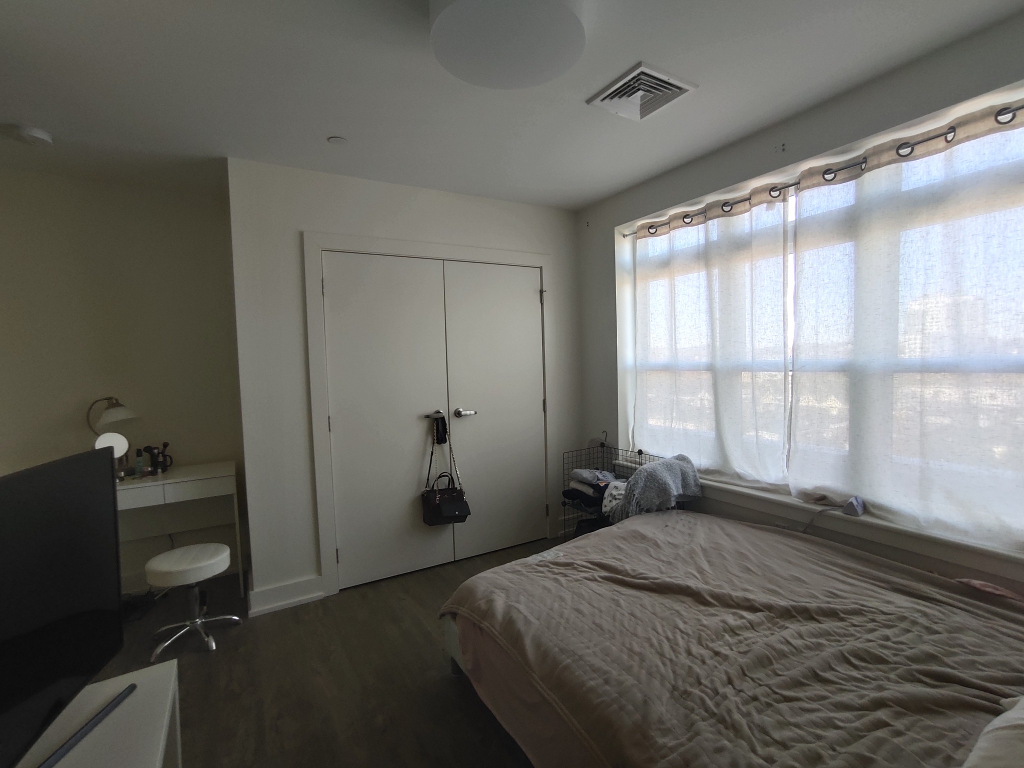 20 Penniman Rd, Allston