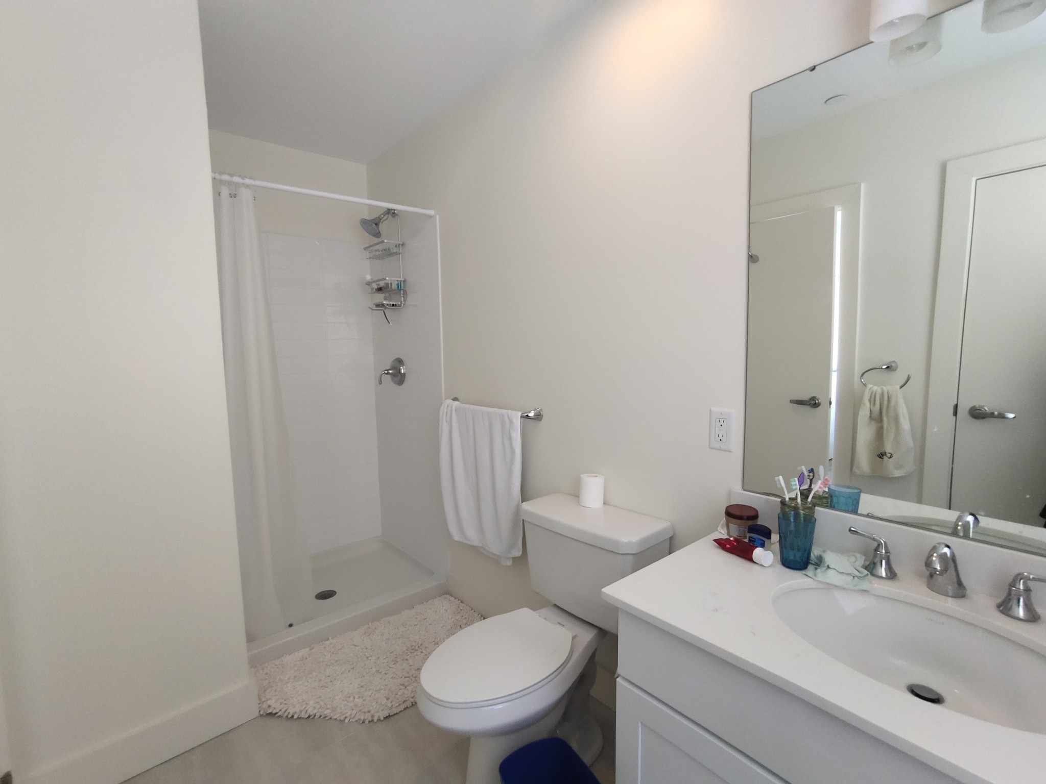 20 Penniman Rd, Allston