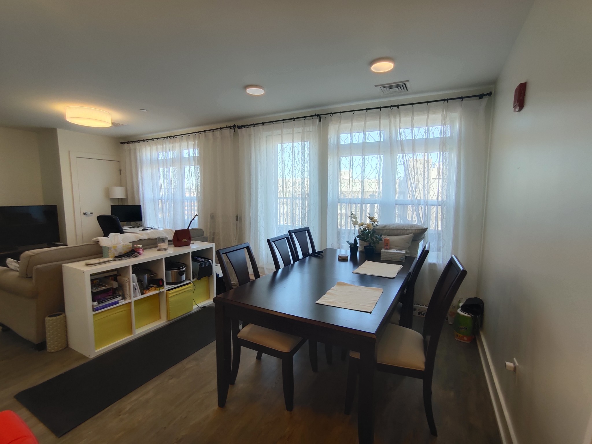 20 Penniman Rd, Allston