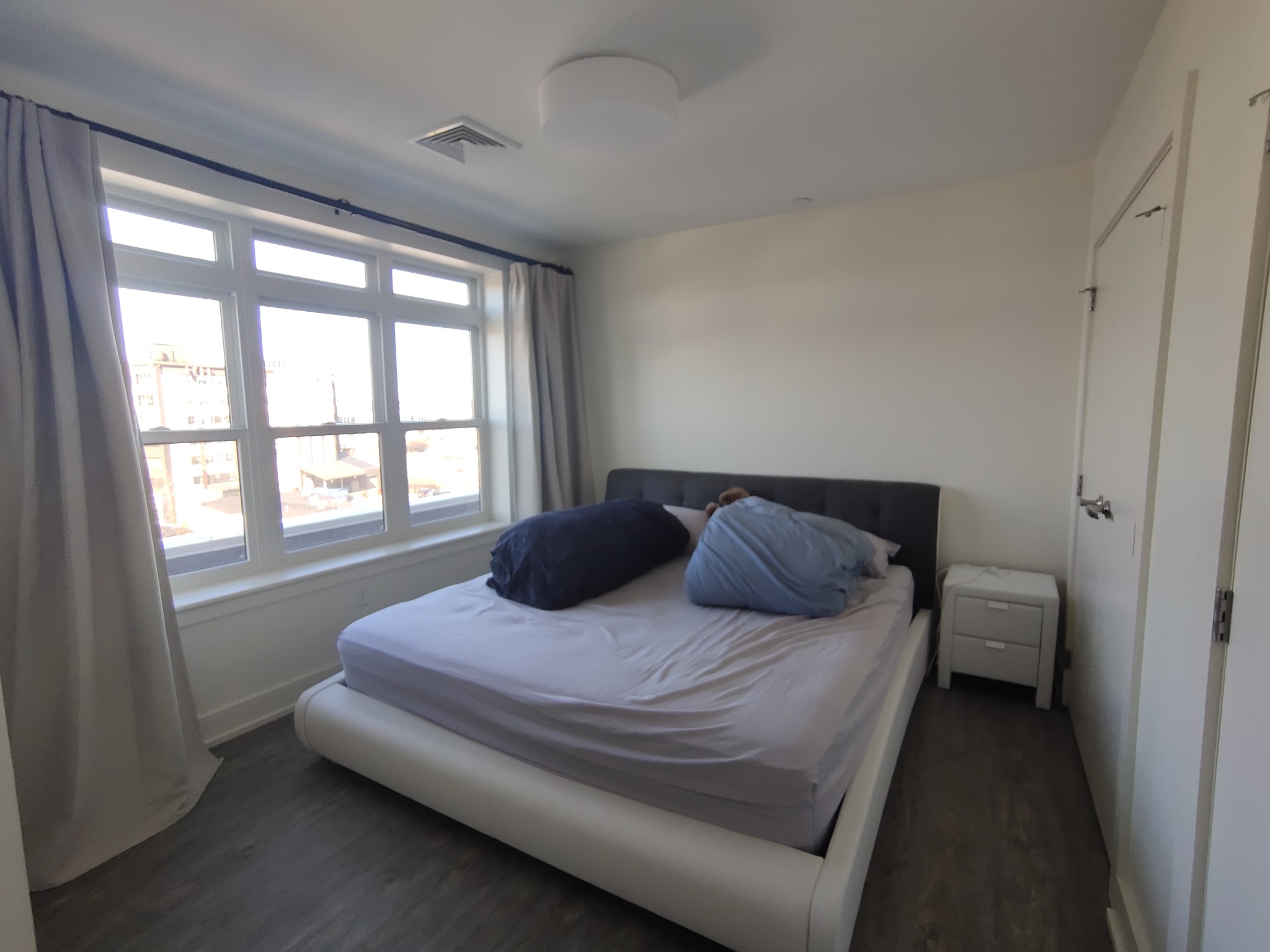 20 Penniman Rd, Allston