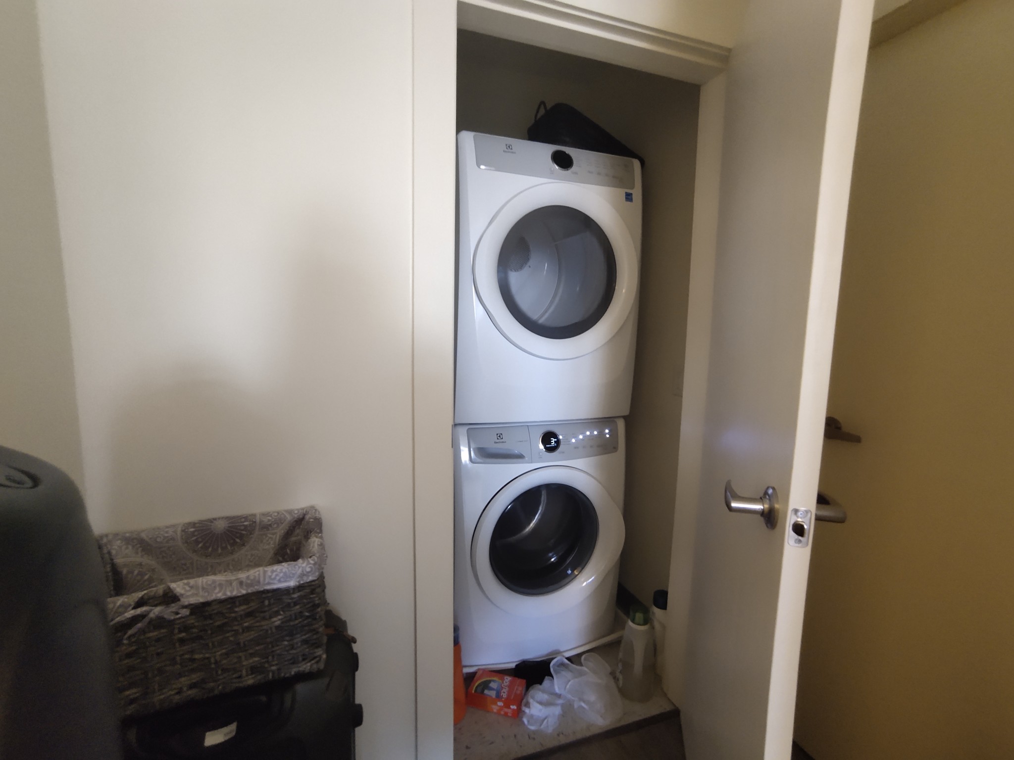 20 Penniman Rd, Allston