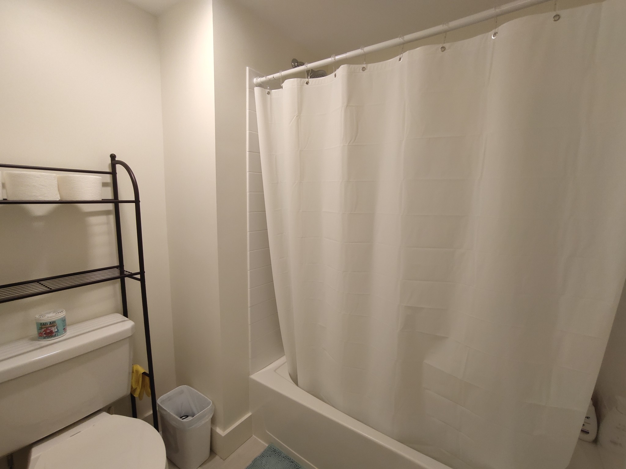 20 Penniman Rd, Allston