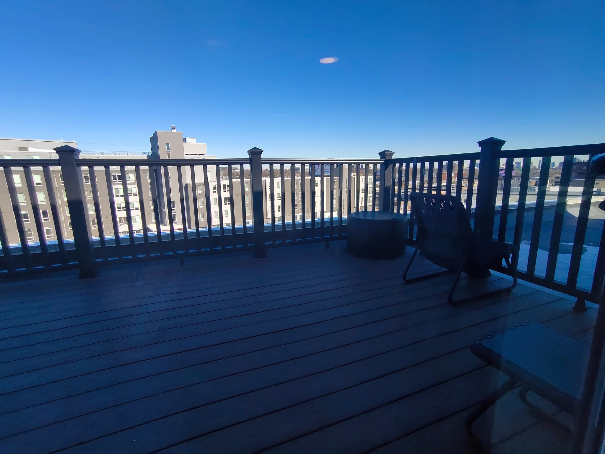 20 Penniman Rd, Allston