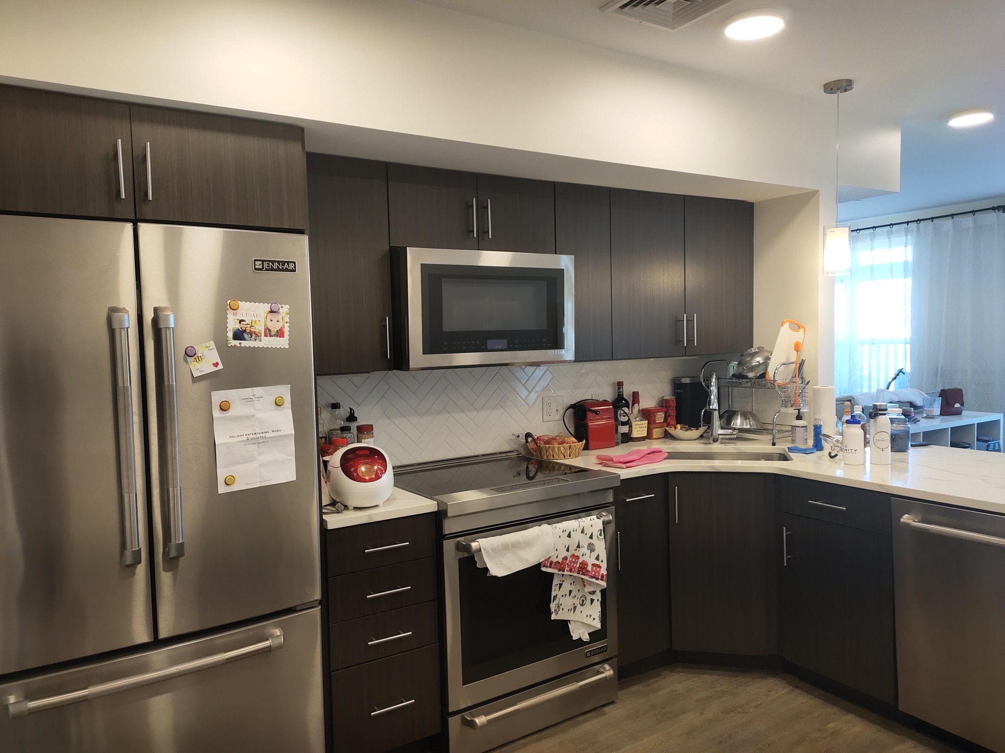 20 Penniman Rd, Allston