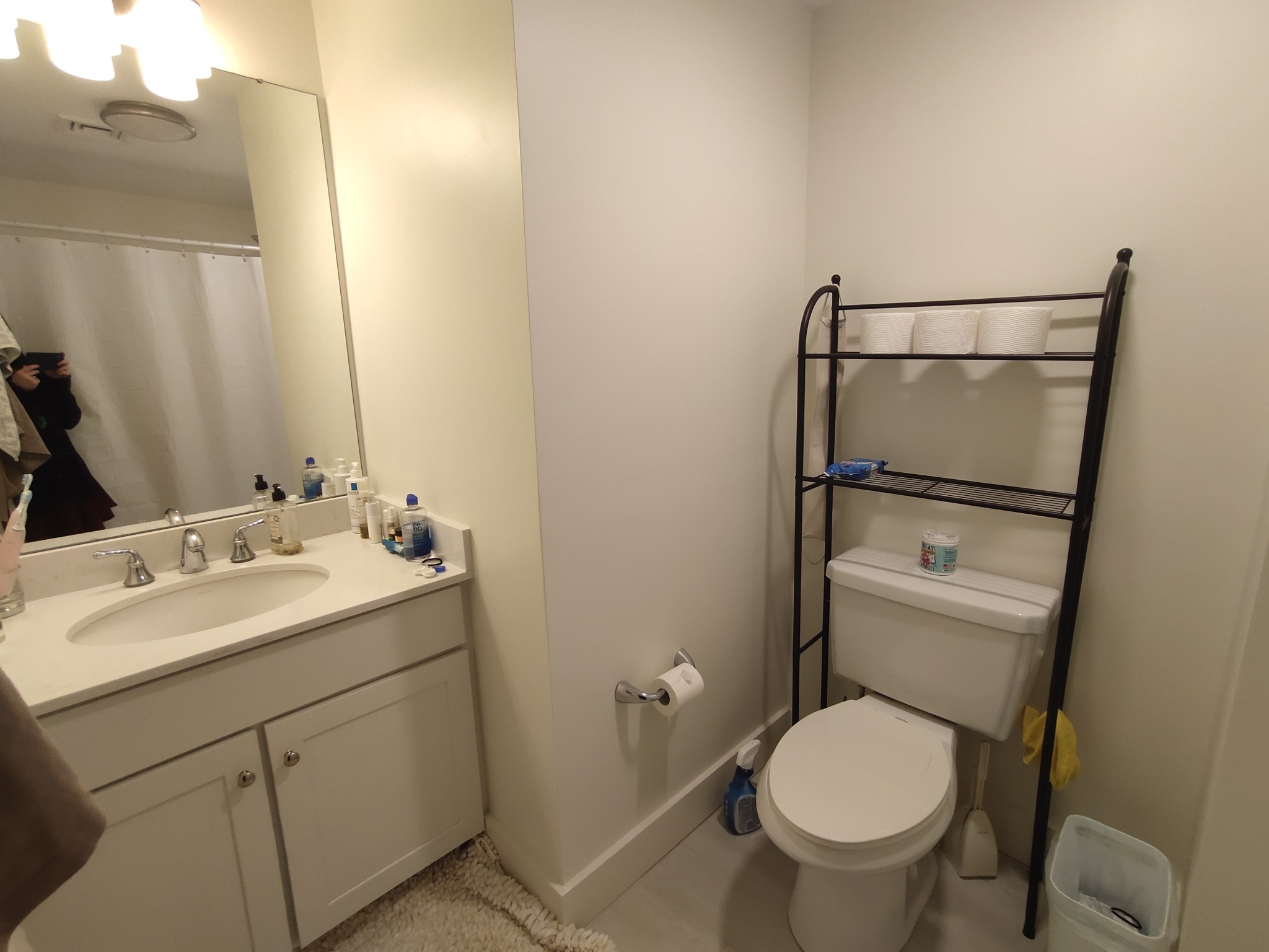 20 Penniman Rd, Allston