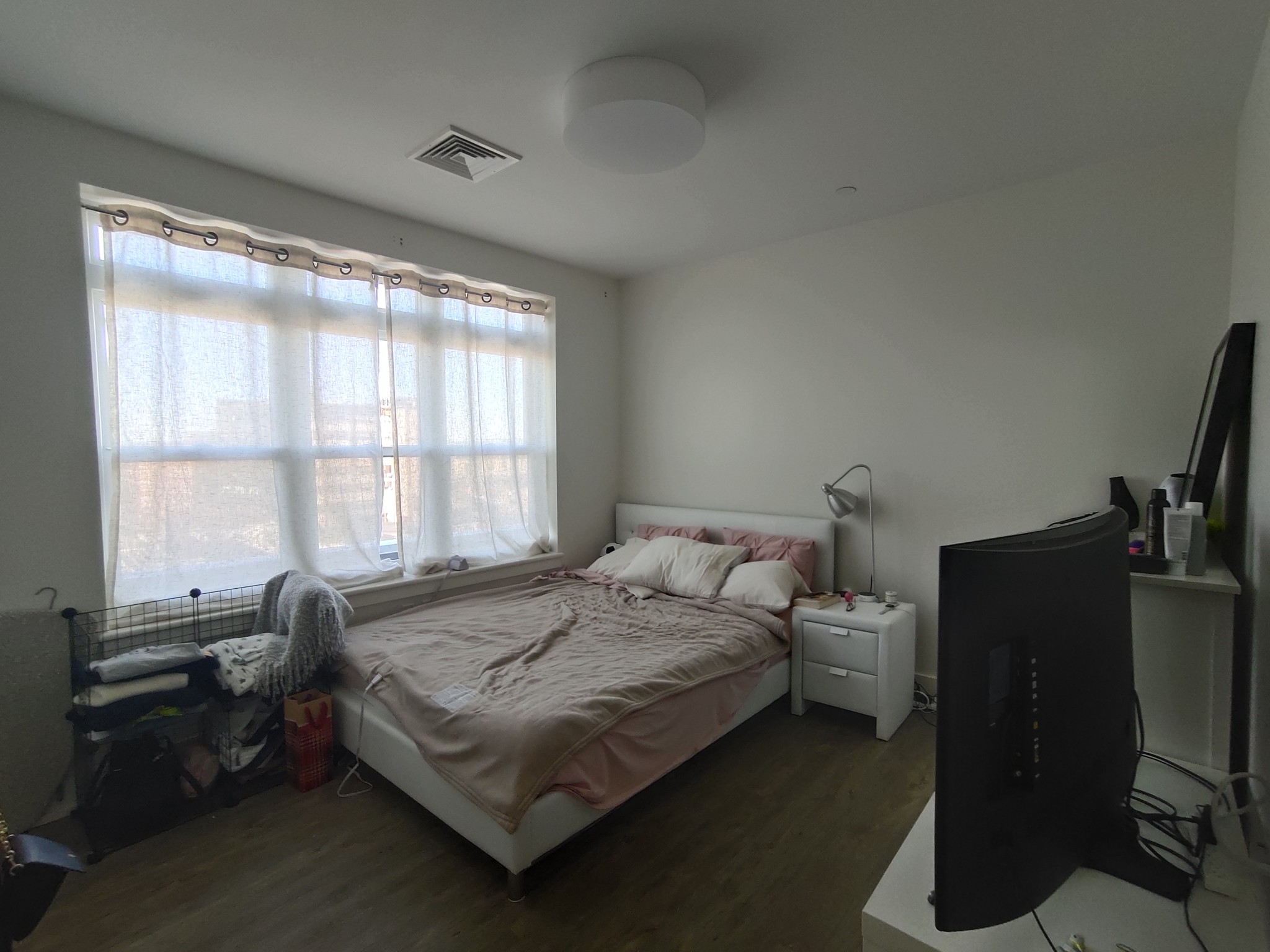 20 Penniman Rd, Allston