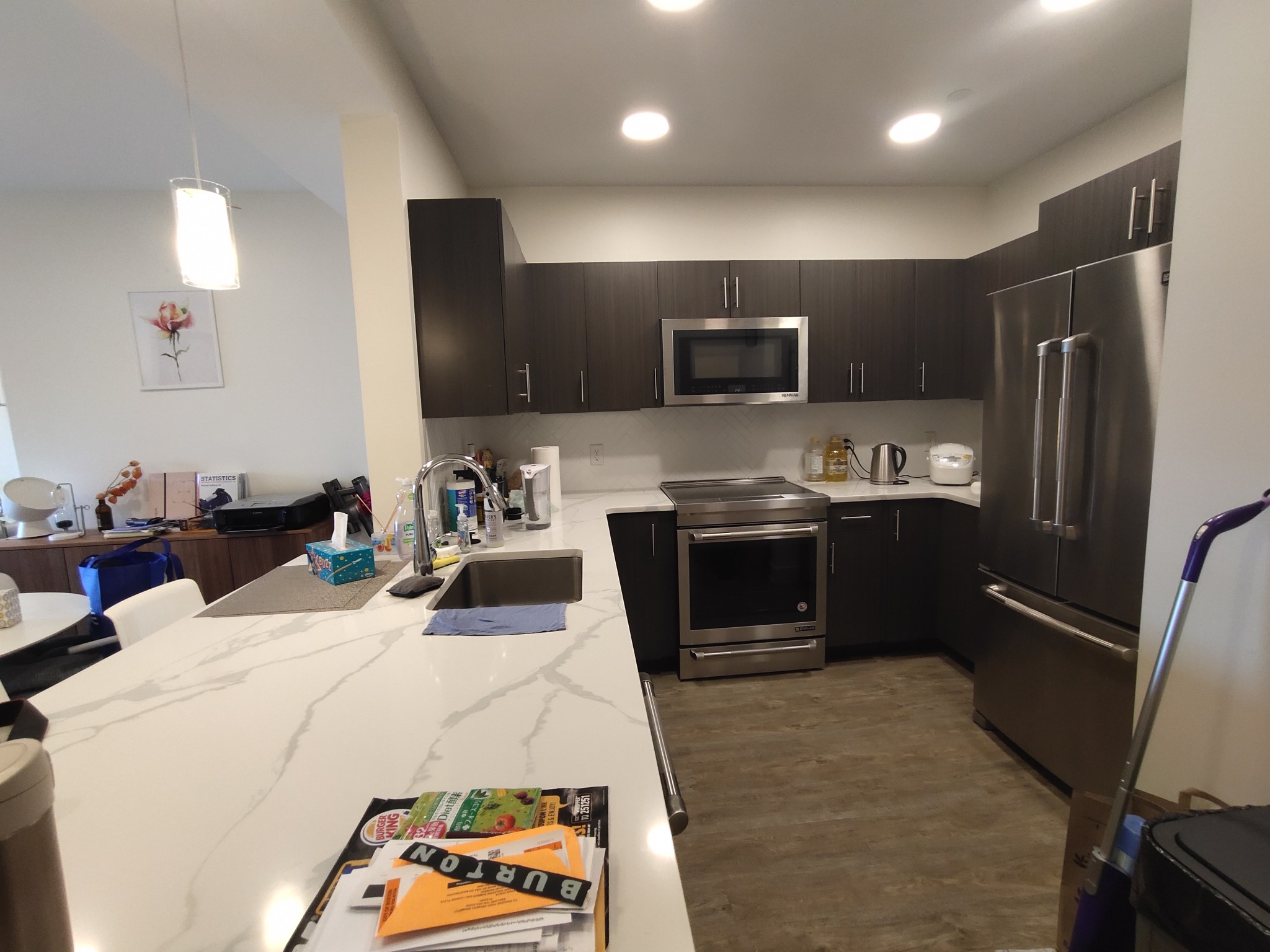 20 Penniman Rd, Allston