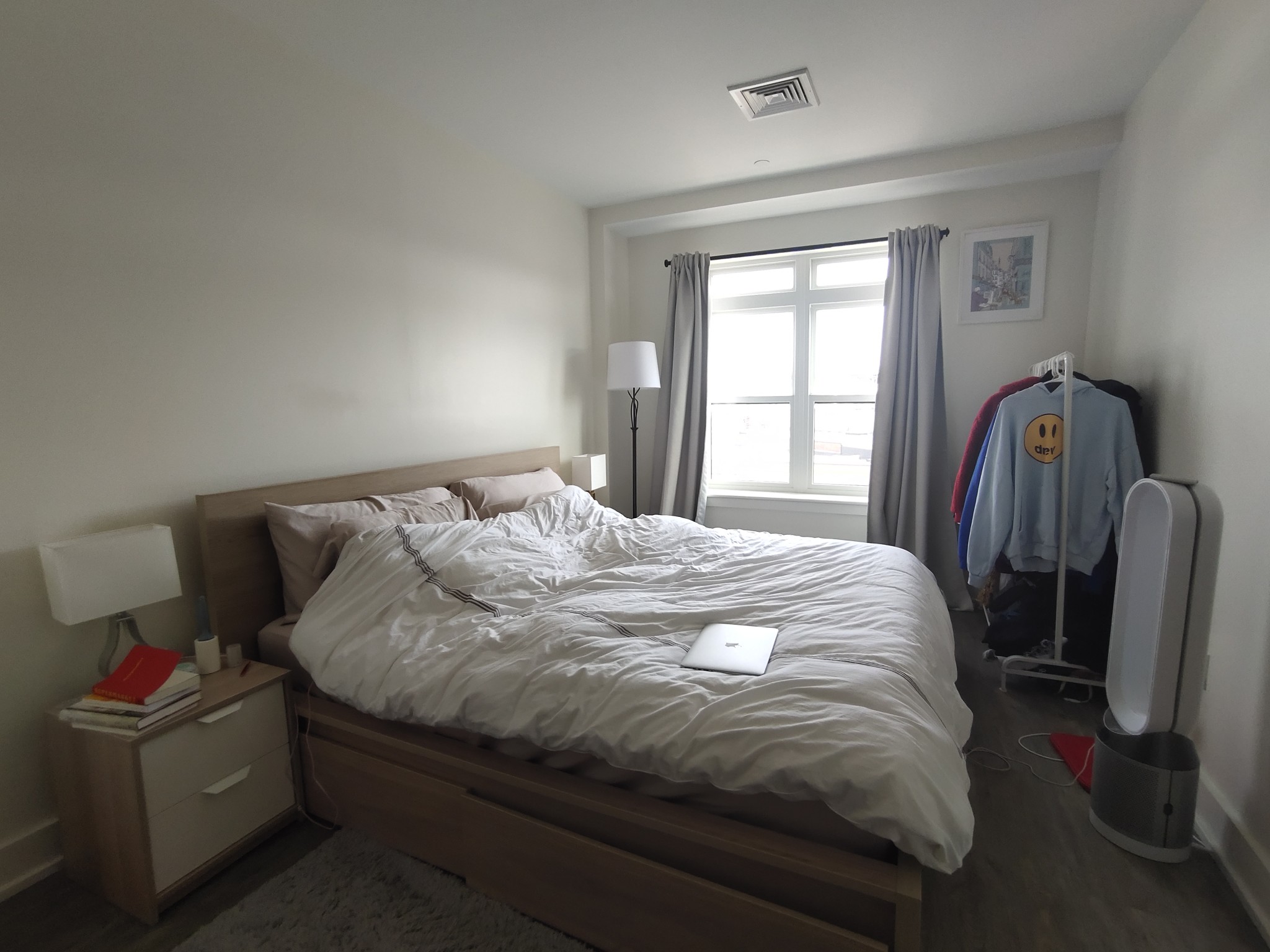 20 Penniman Rd, Allston