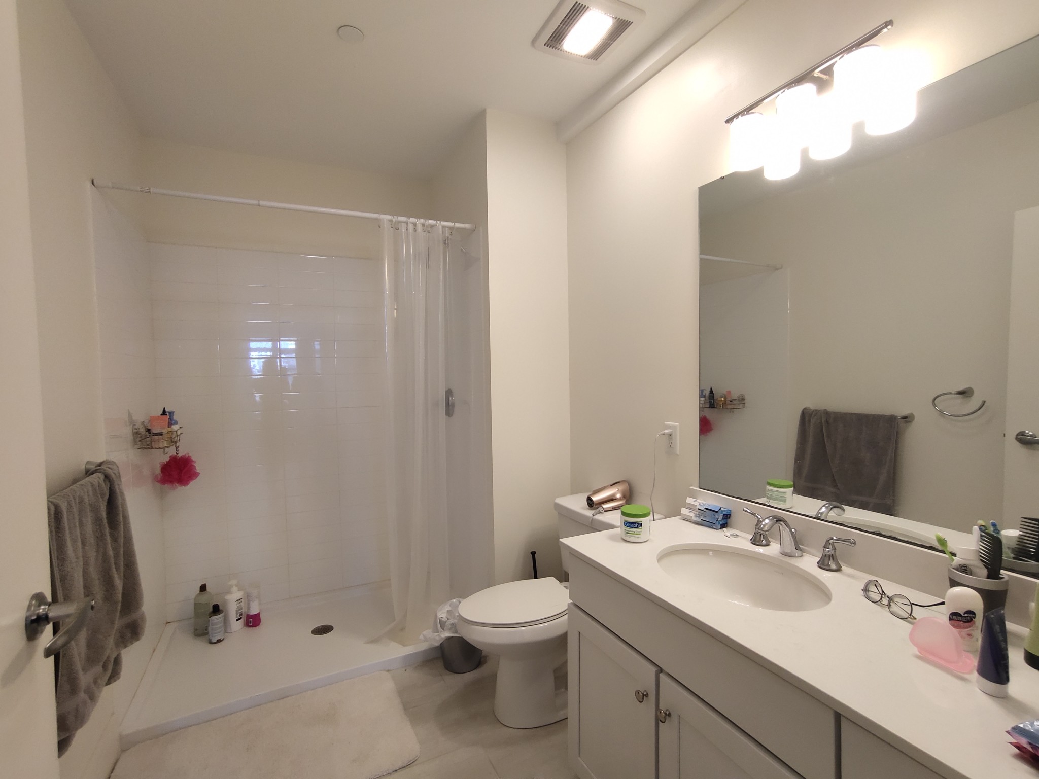 20 Penniman Rd, Allston