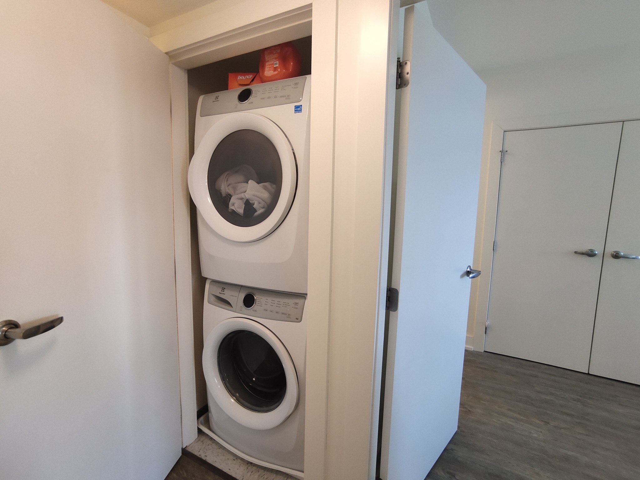 20 Penniman Rd, Allston