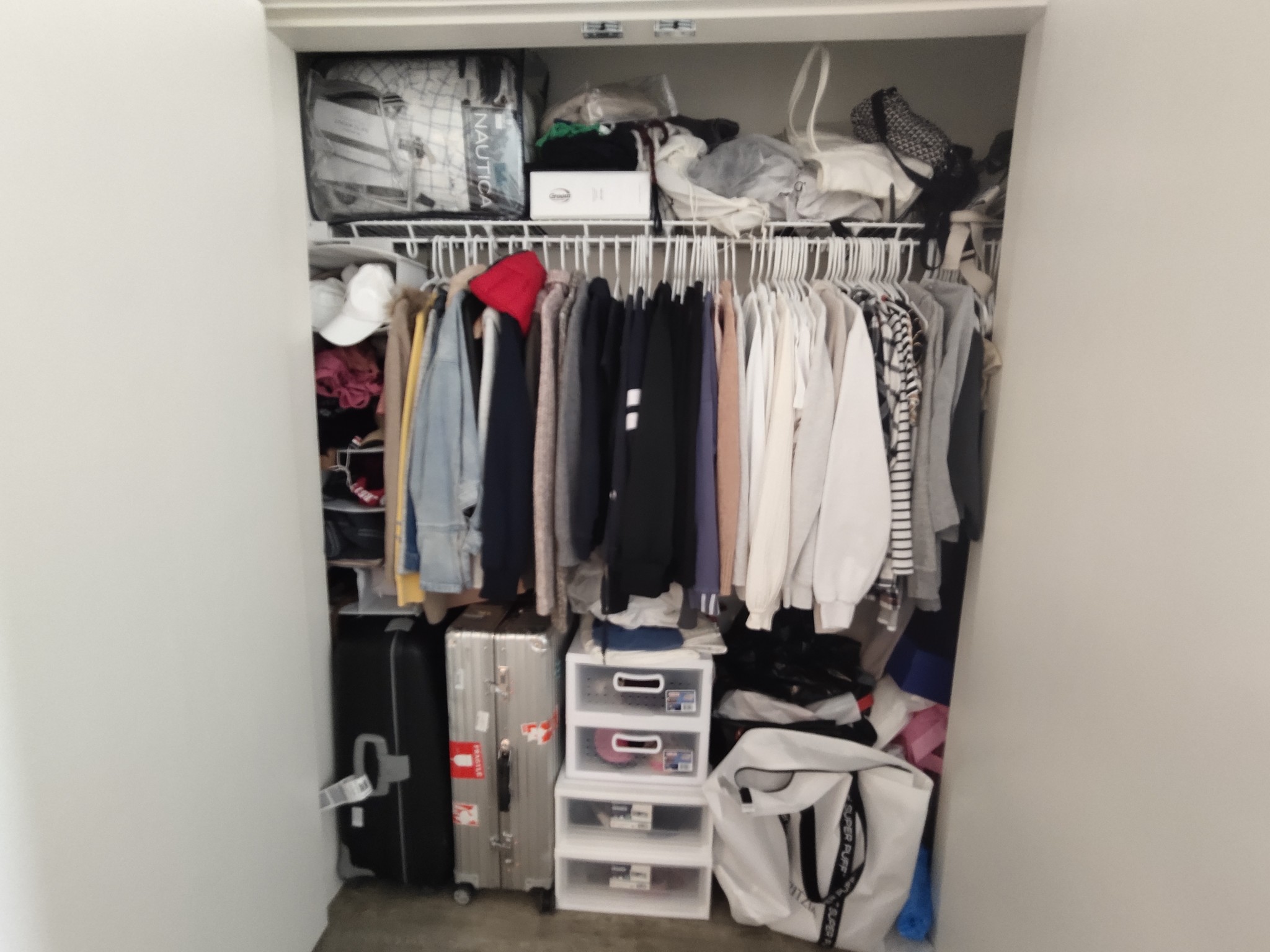 20 Penniman Rd, Allston