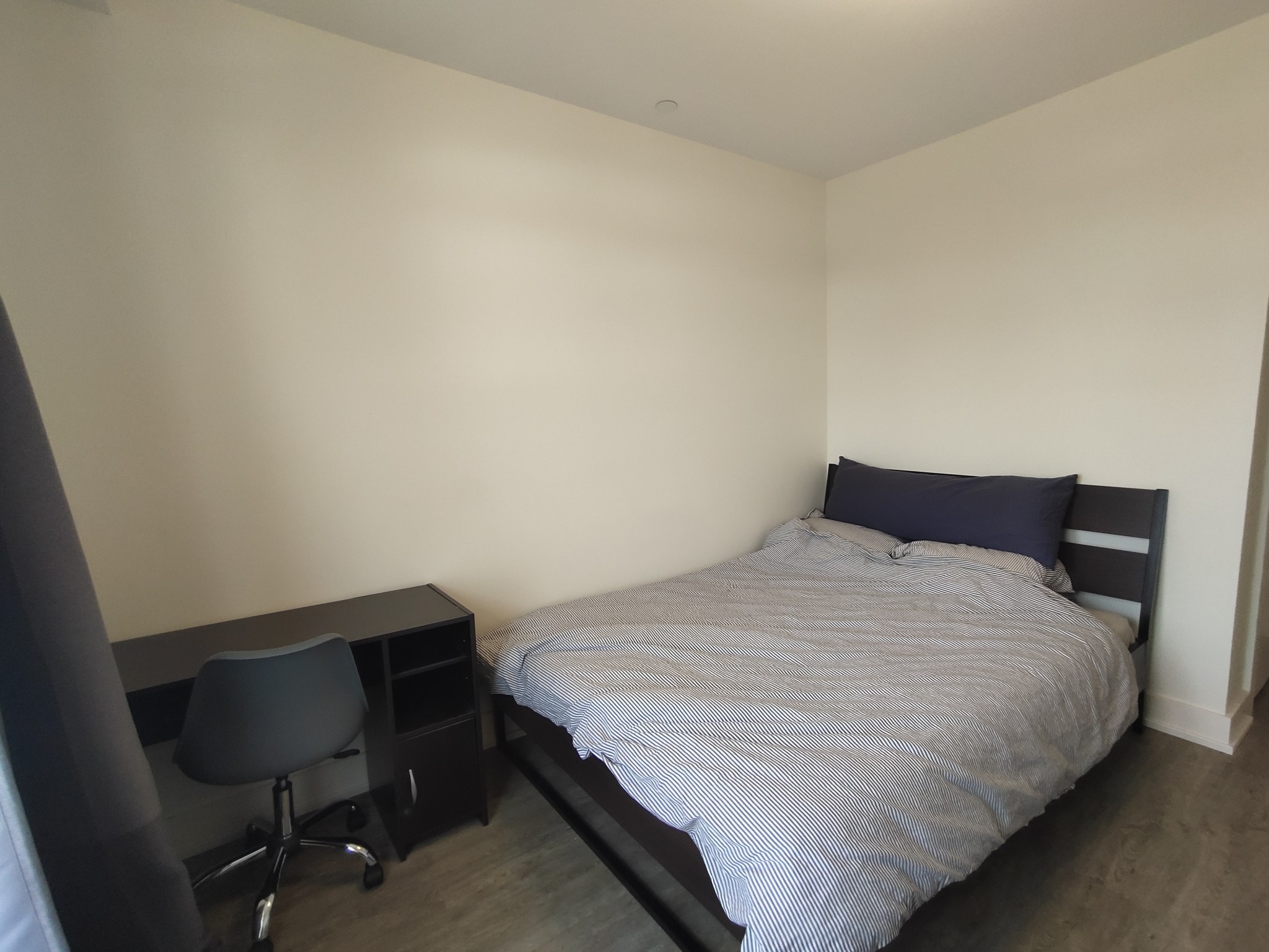 20 Penniman Rd, Allston