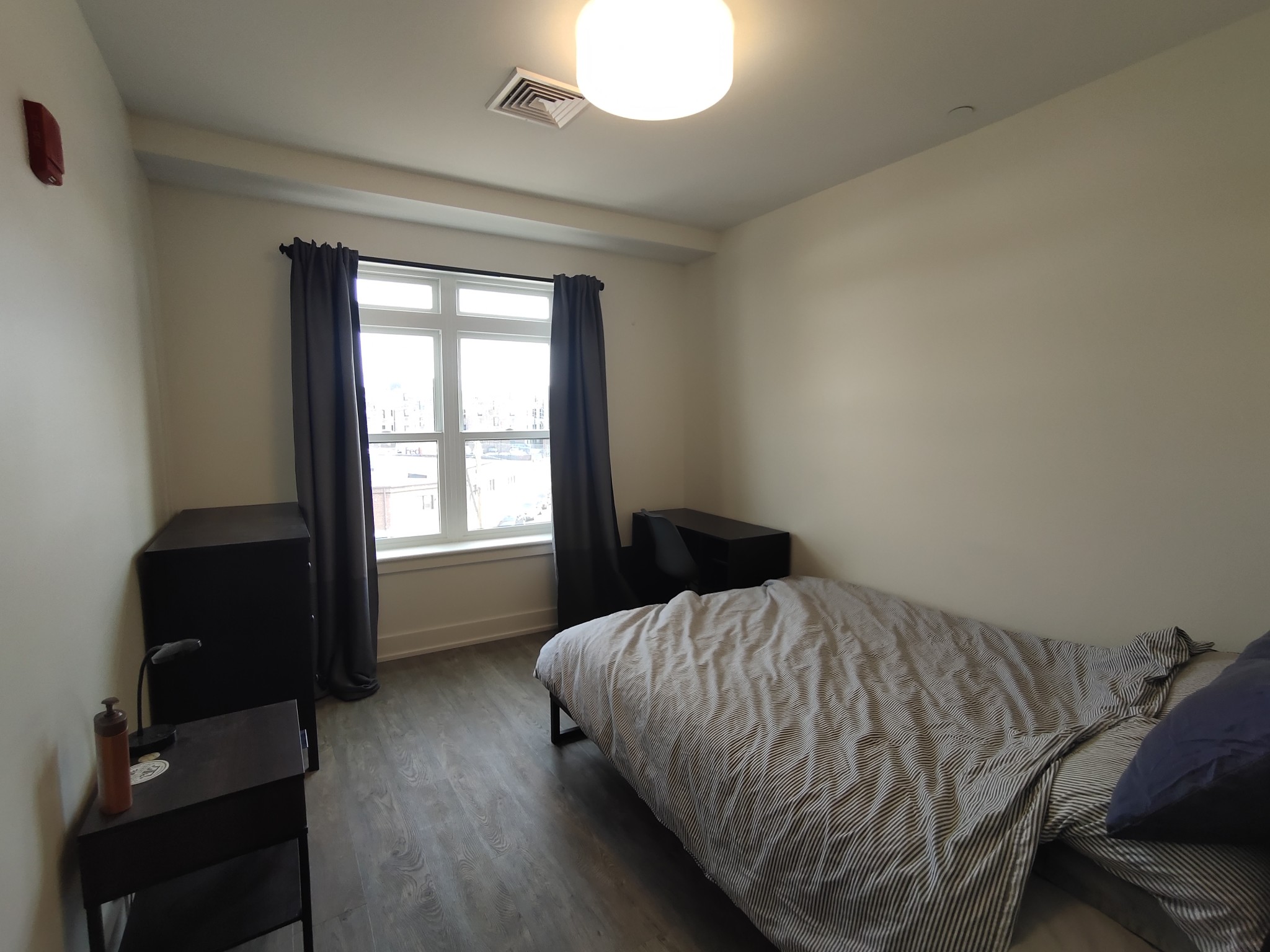 20 Penniman Rd, Allston