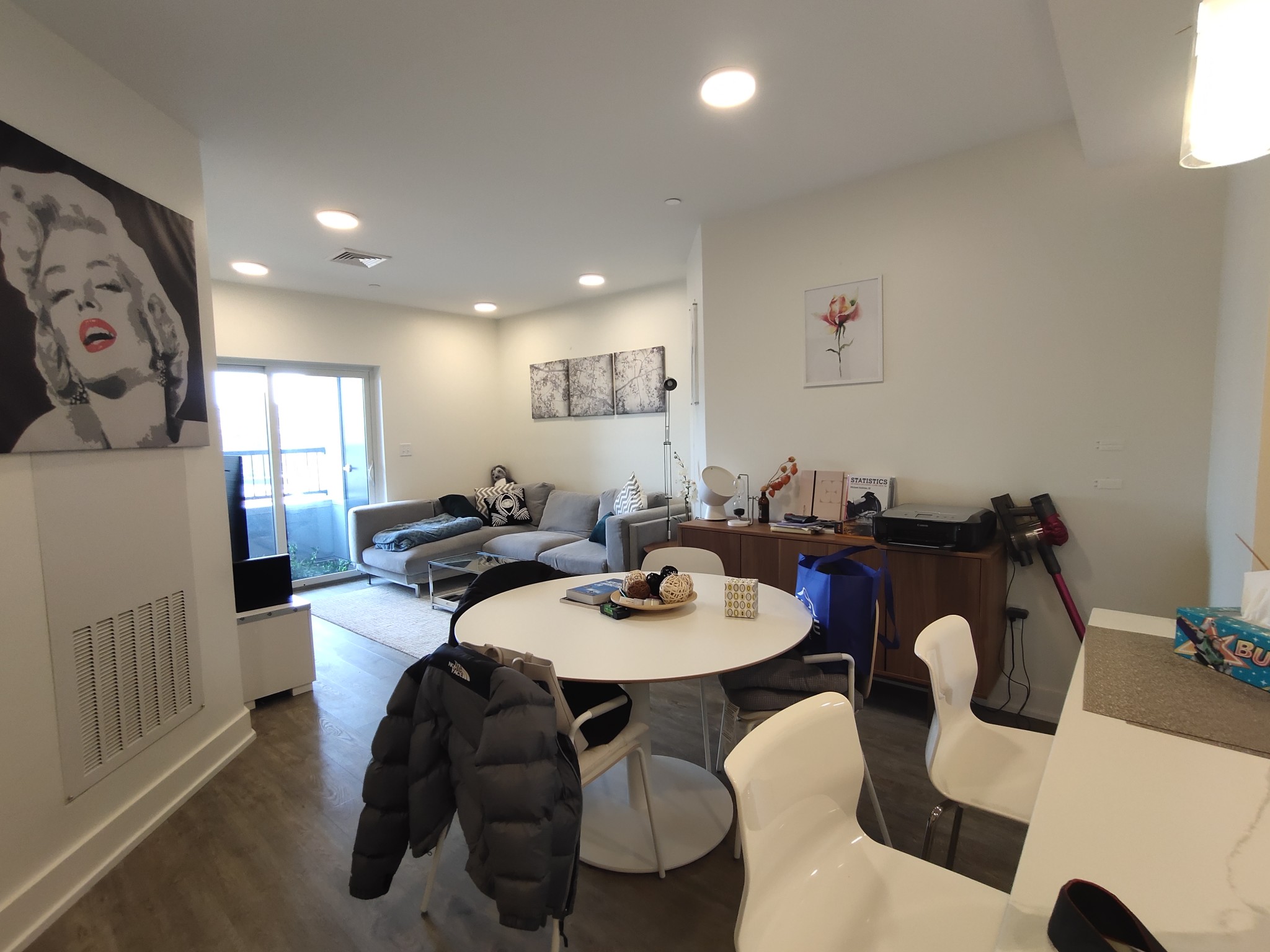 20 Penniman Rd, Allston