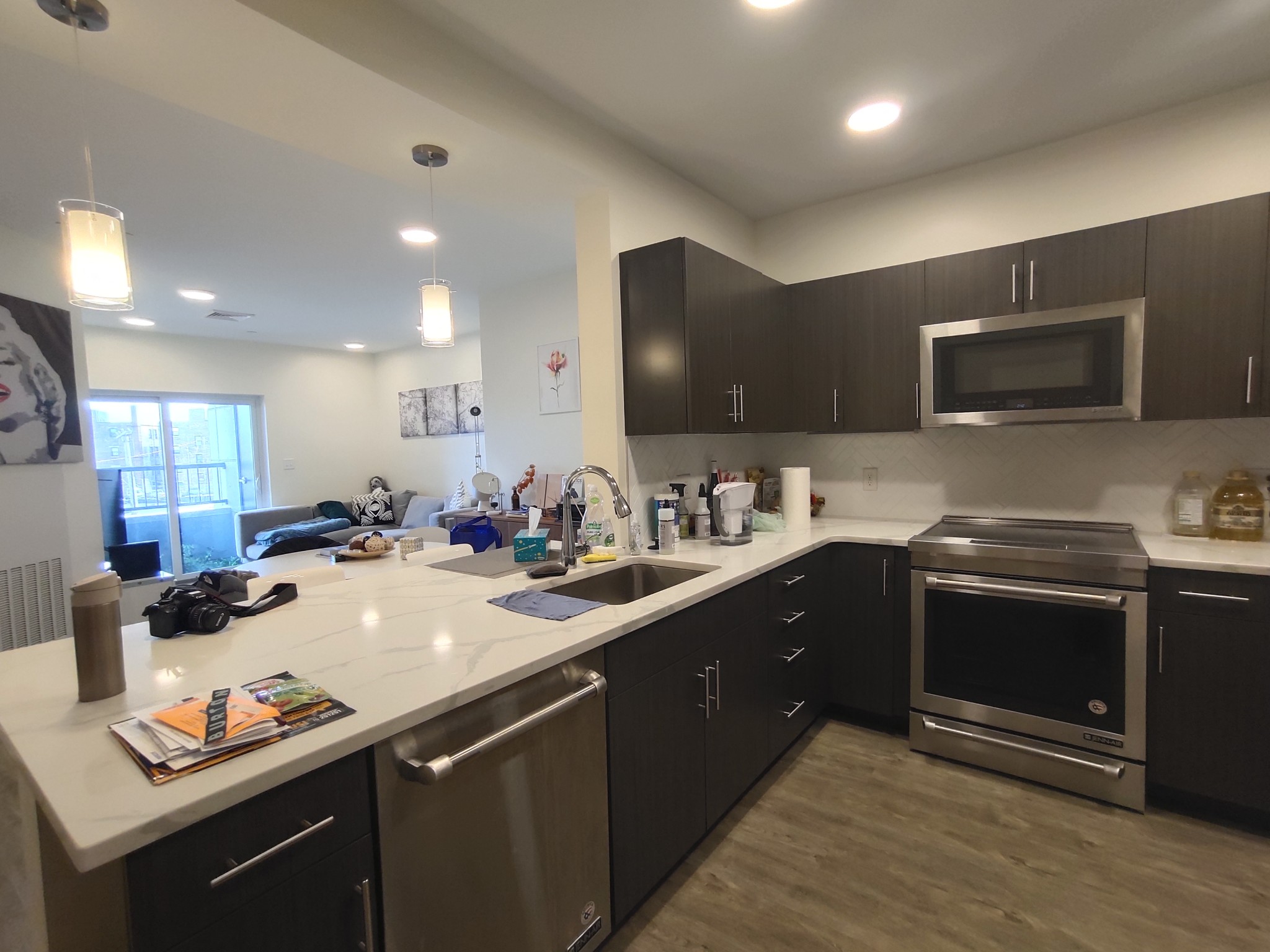 20 Penniman Rd, Allston