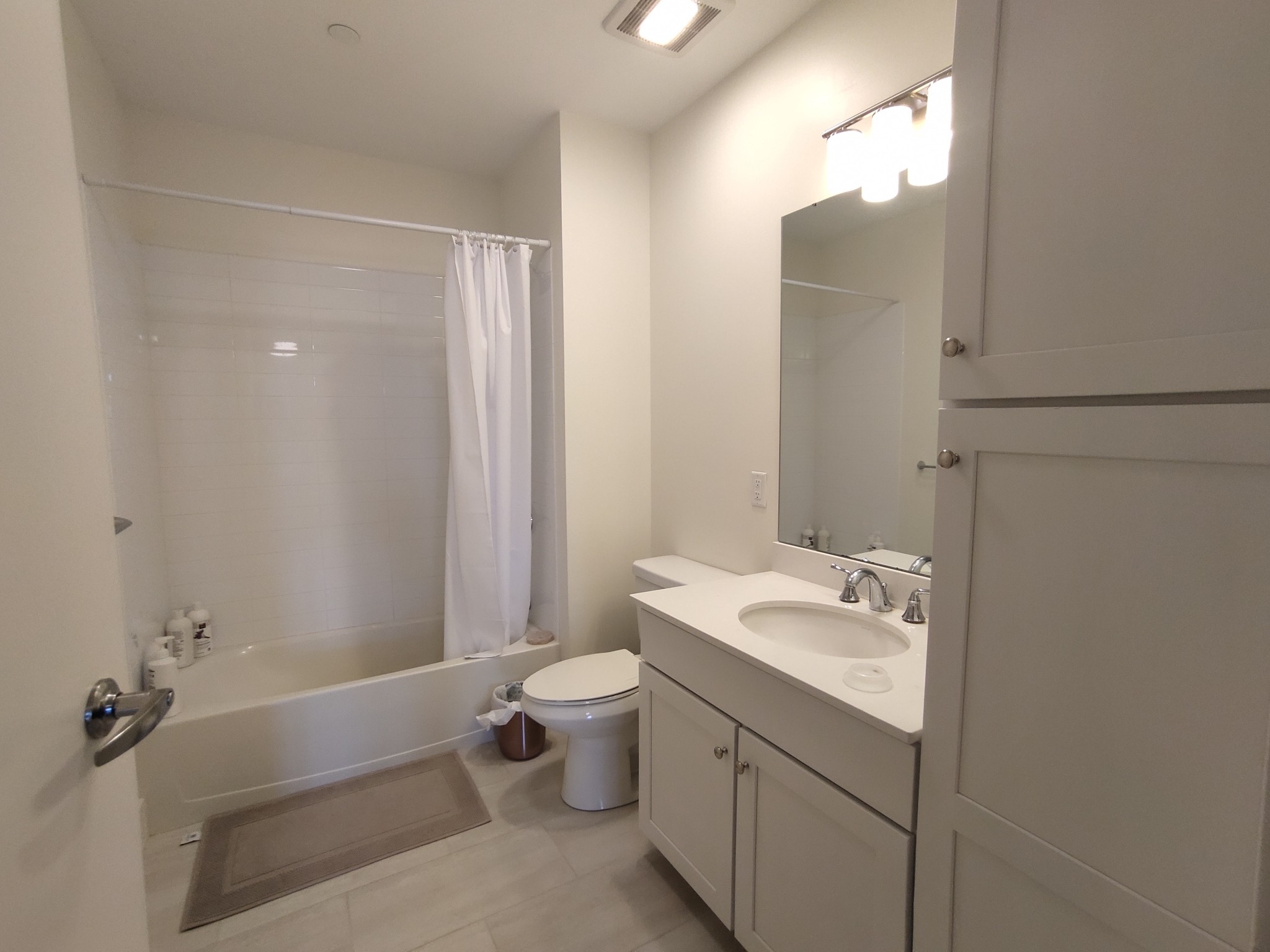 20 Penniman Rd, Allston