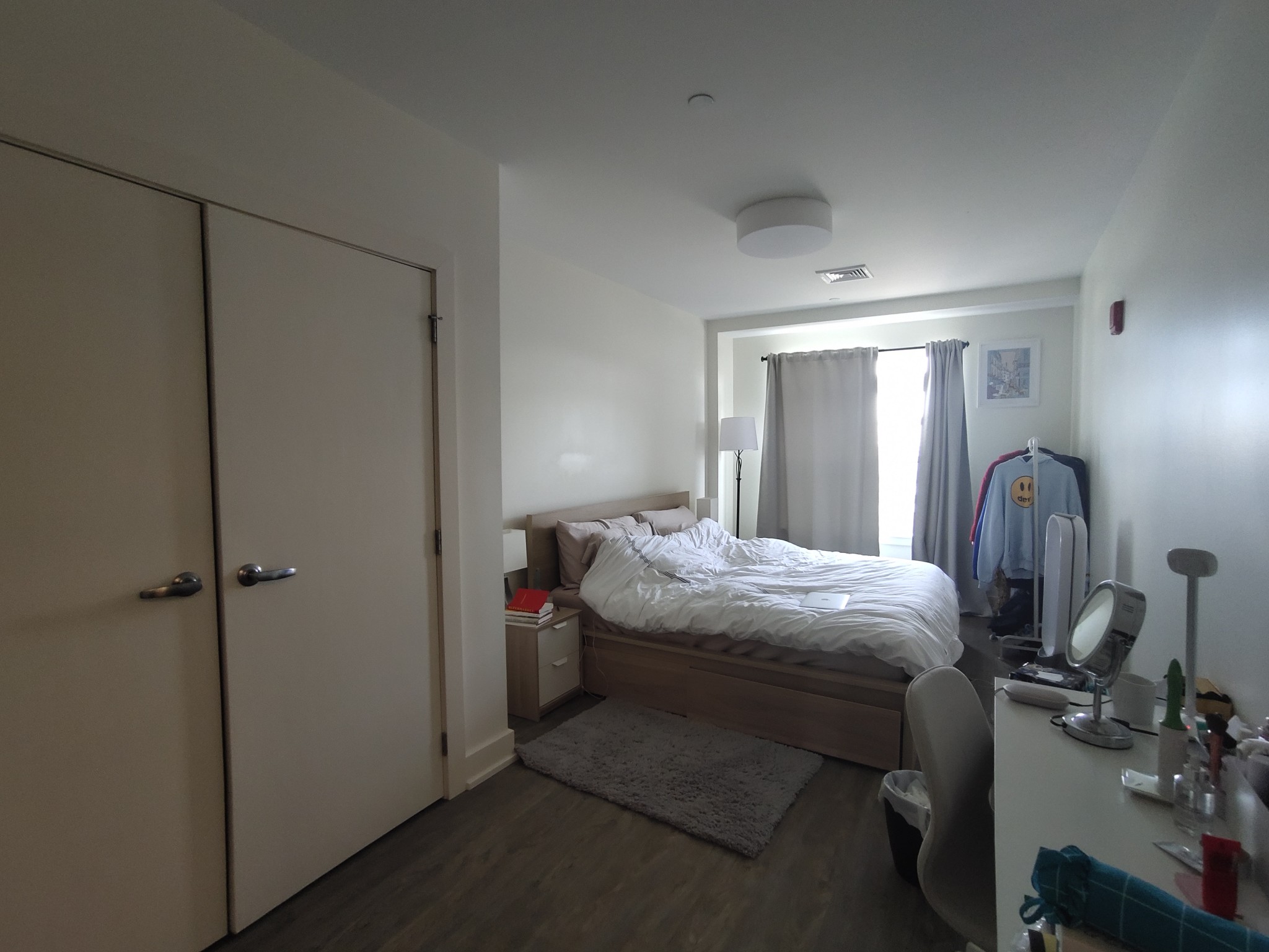 20 Penniman Rd, Allston