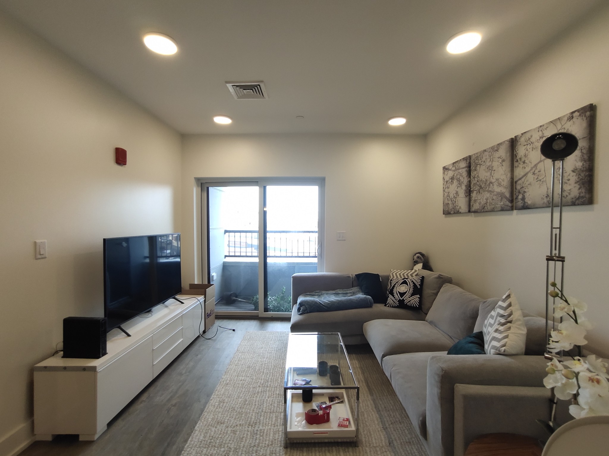 20 Penniman Rd, Allston