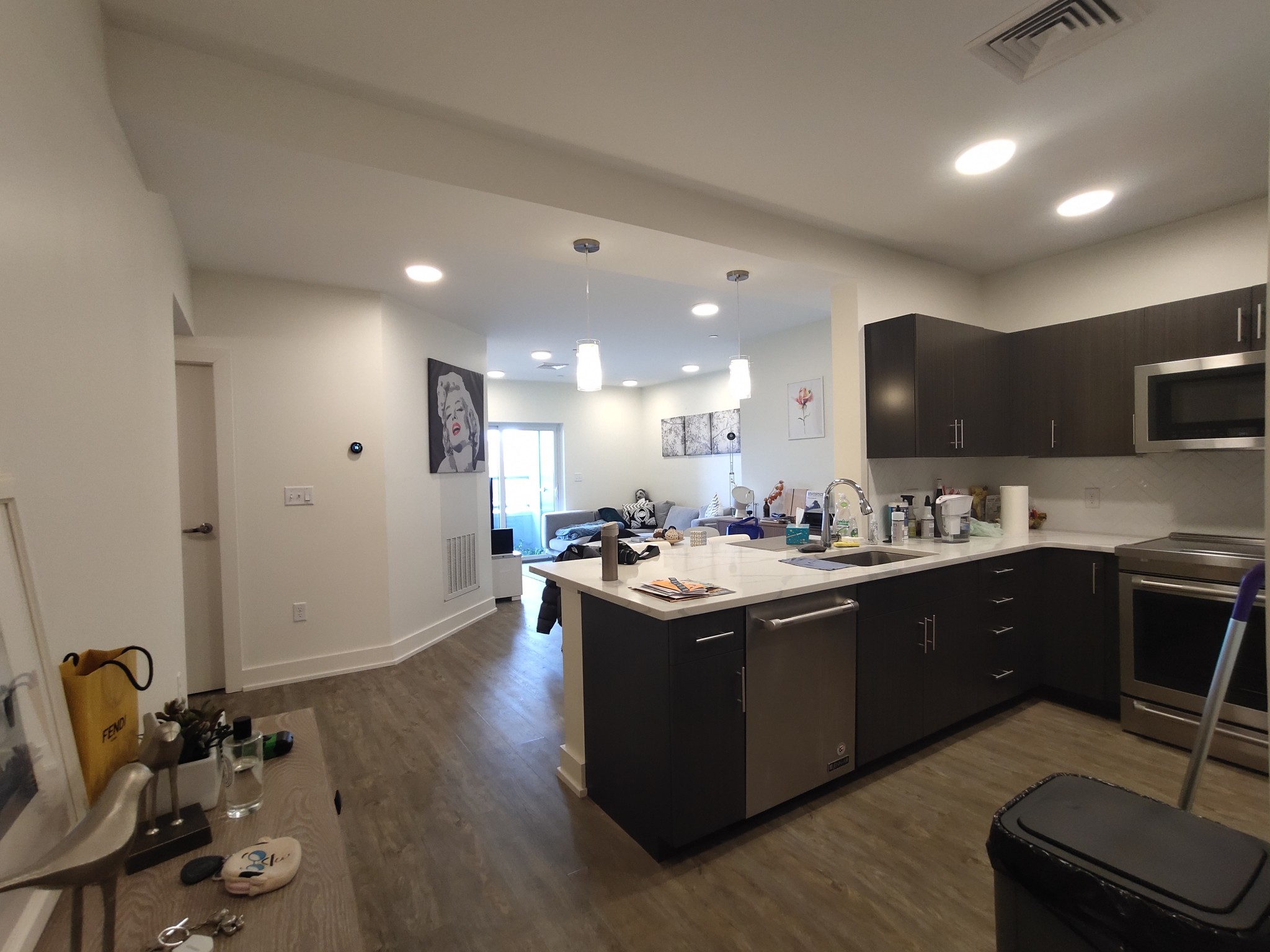 20 Penniman Rd, Allston