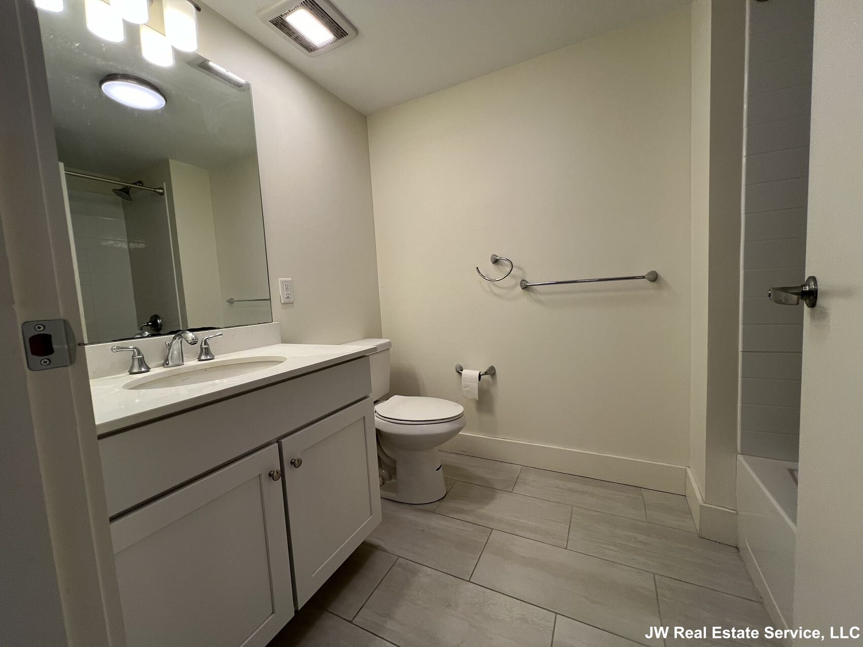 20 Penniman Rd, Allston