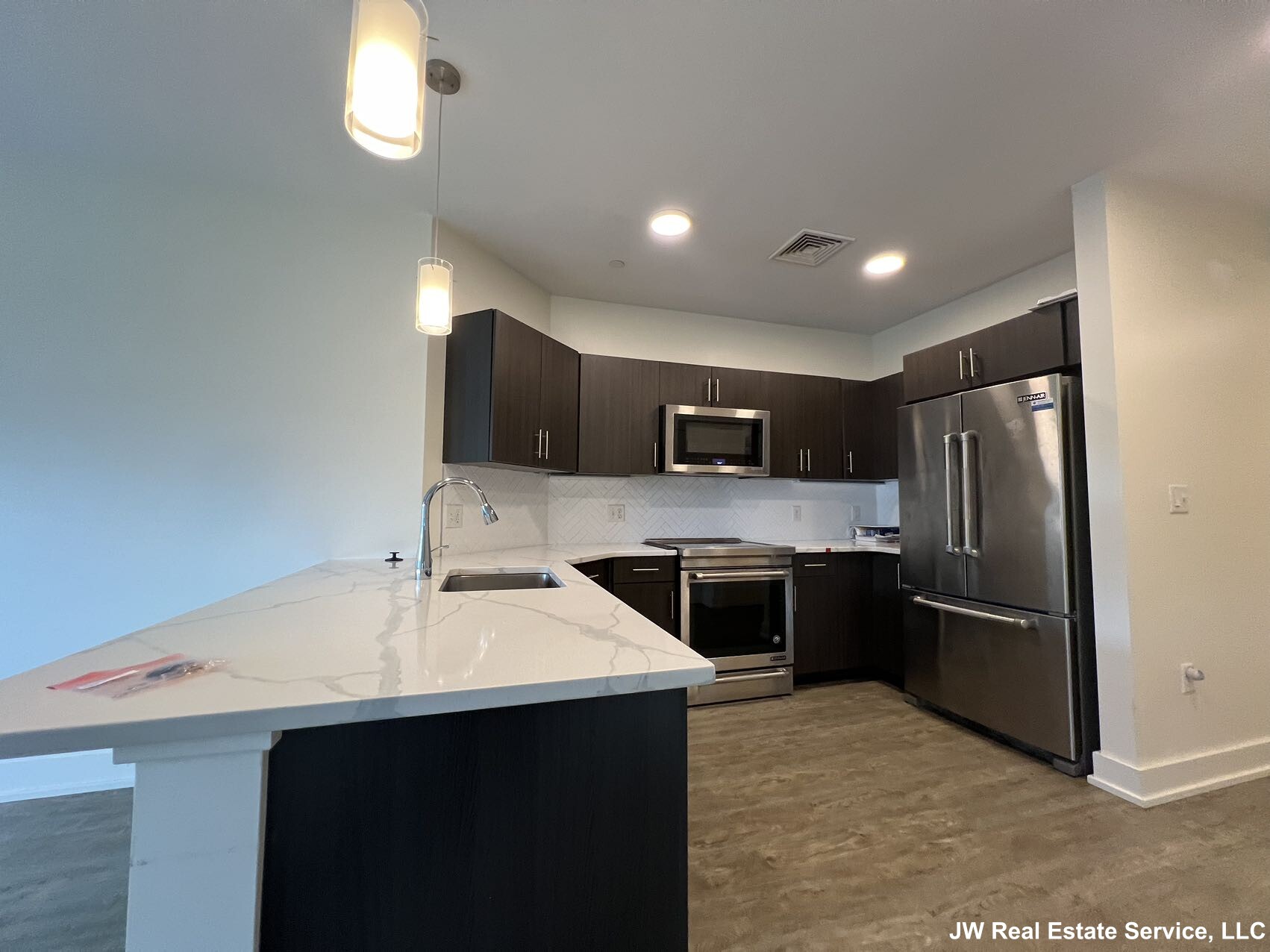 20 Penniman Rd, Allston