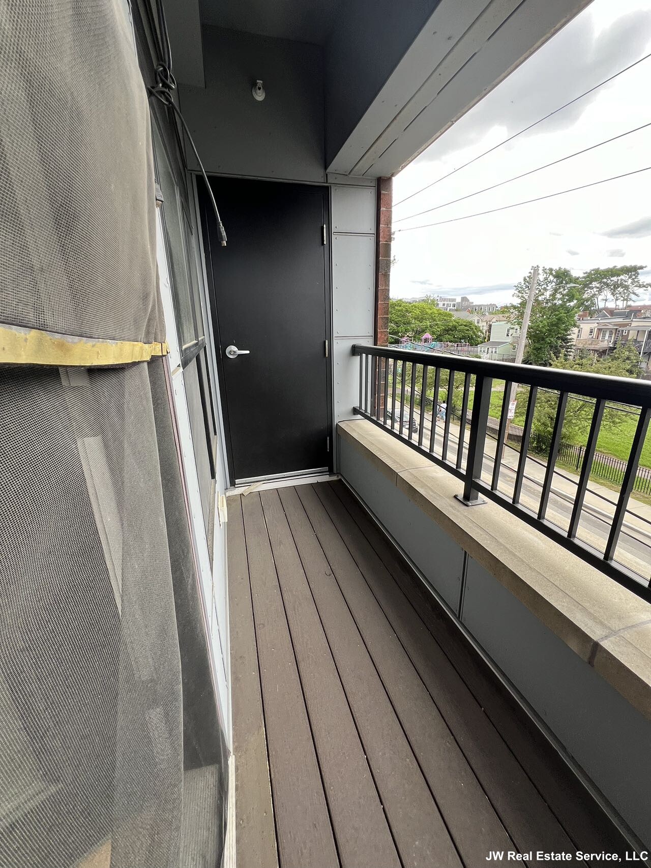 20 Penniman Rd, Allston