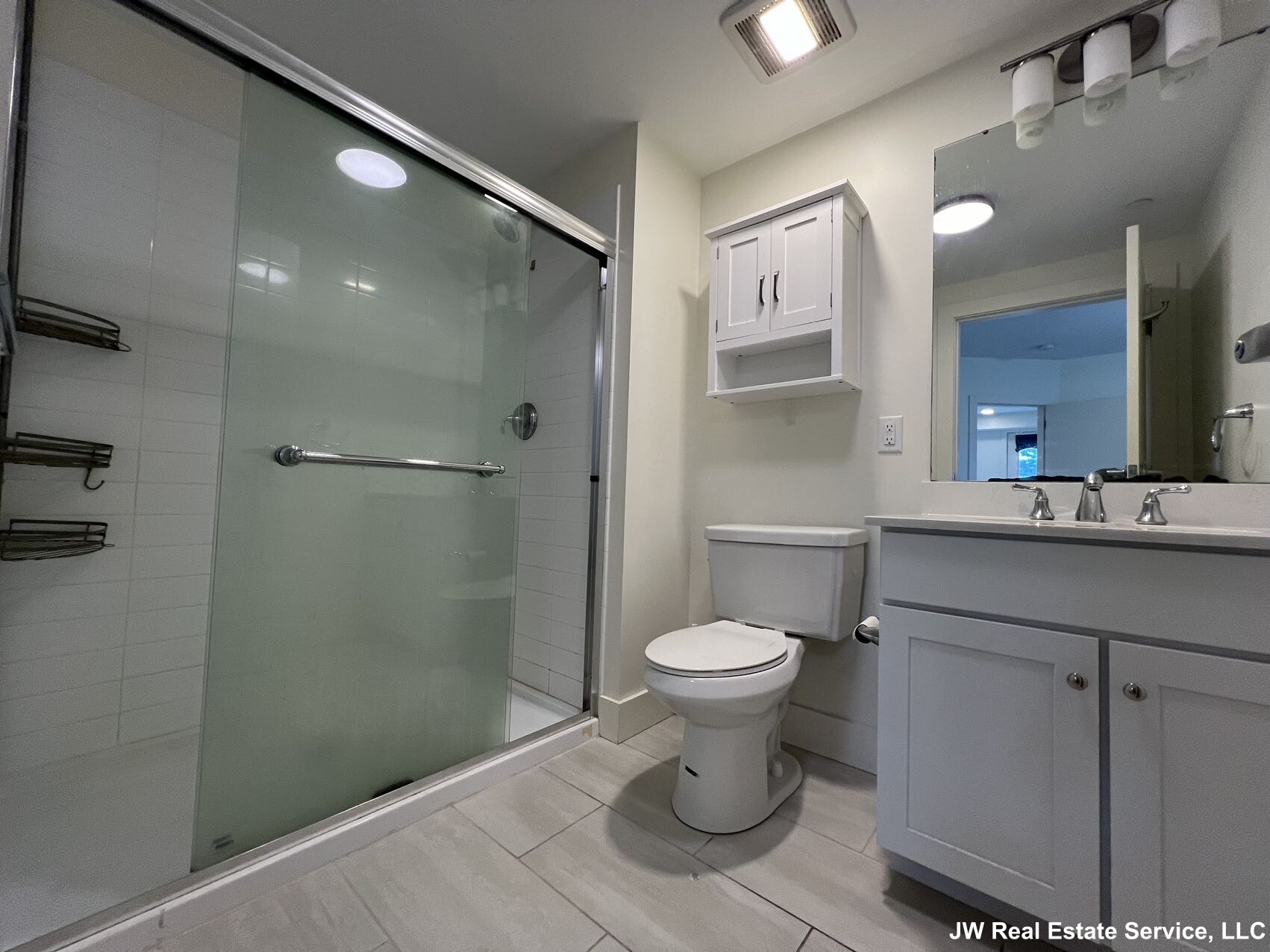 20 Penniman Rd, Allston